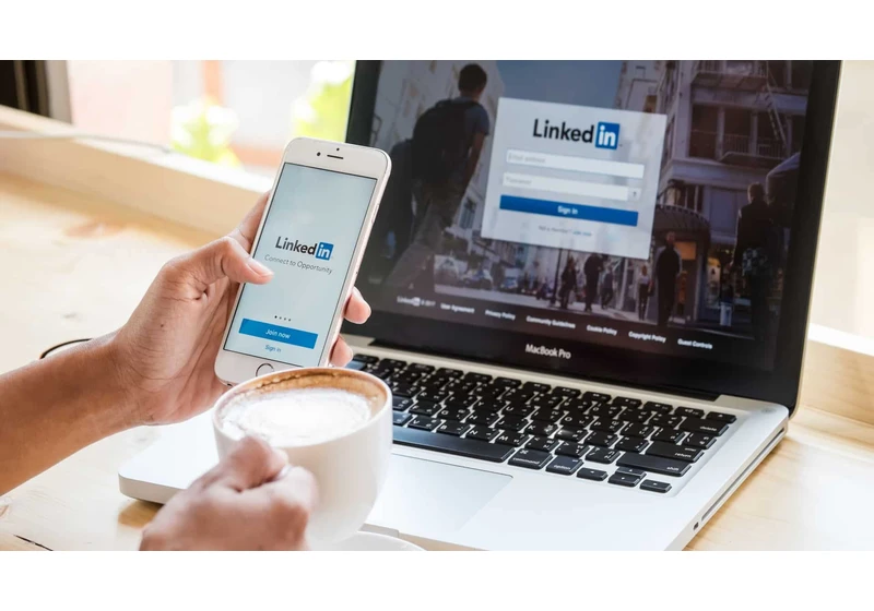 LinkedIn announces Business Manager