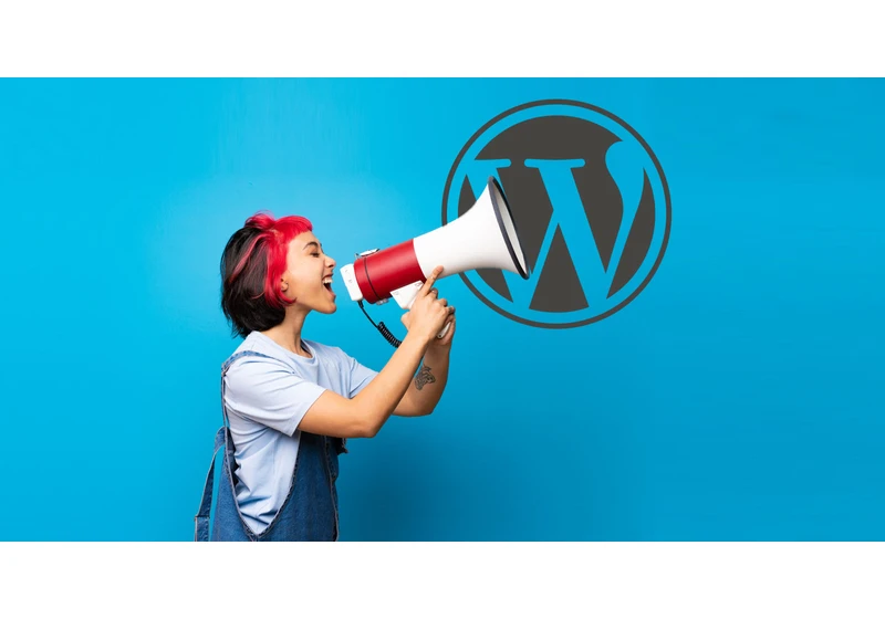 WP Engine Acquires Company Behind ACF, WP Migrate & Better Search and Replace via @sejournal, @martinibuster