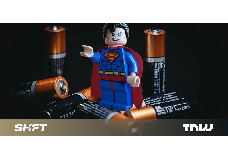 Why solid-state lithium-metal batteries could revolutionize the EV industry