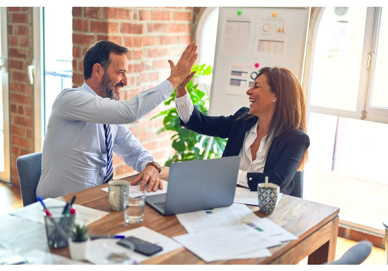 Coaching-as-a-Service: 5 European startups making training and guidance for employees more accessible