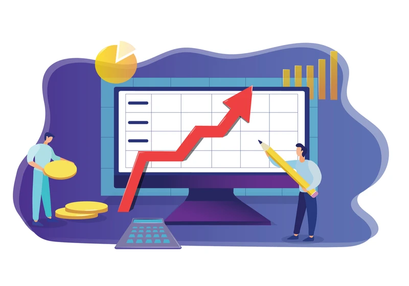 9 Essential Steps In Building A Winning SEO Strategy via @sejournal, @lorenbaker