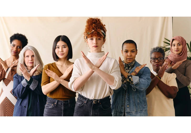 10 Women In SEO & Marketing On How To #BreakTheBias via @sejournal, @brookeosmundson