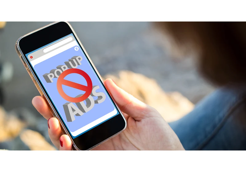 7 Tips To Keep Pop-Ups From Harming Your SEO via @sejournal, @ab80