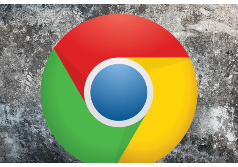 Update Chrome and Edge right now to fix a dangerous exploit