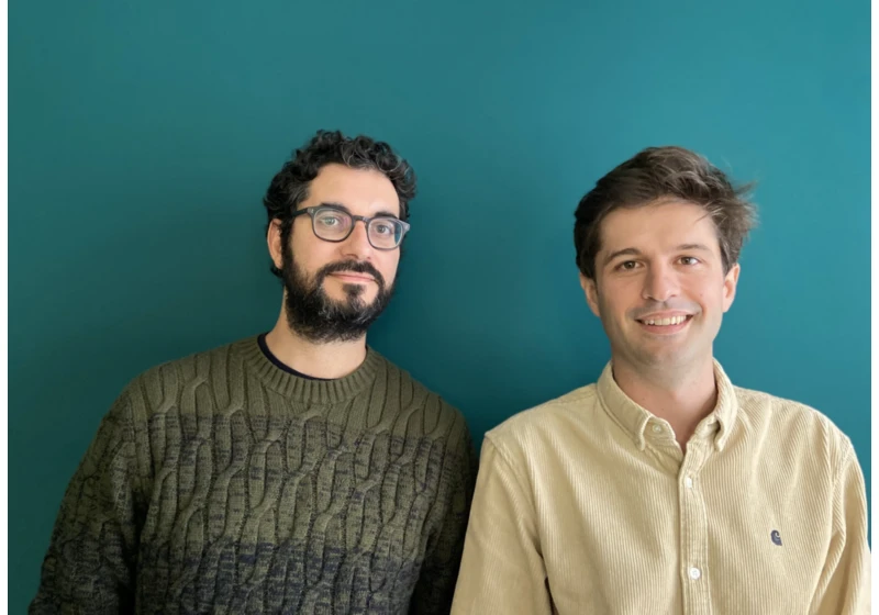 Madrid-headquartered talent sharing platform Circular lands over €9 million and expands into the UK