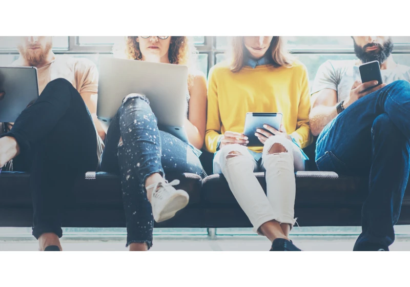 10 Remarketing Tools For Reengaging & Winning The Conversion via @sejournal, @jasonjzotara