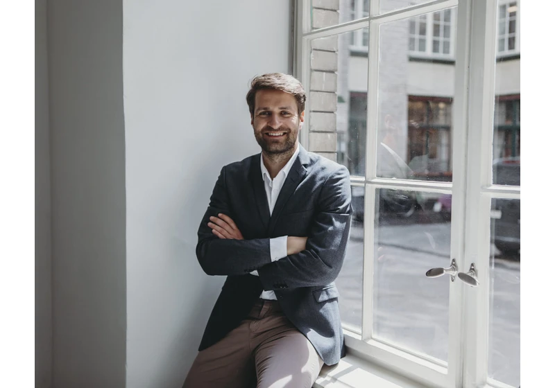 Berlin-based Zolar lands €100 million to make green energy accessible to all