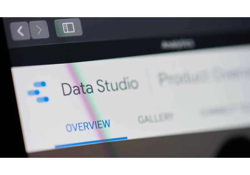 5 things your Google Data Studio PPC Dashboard must have