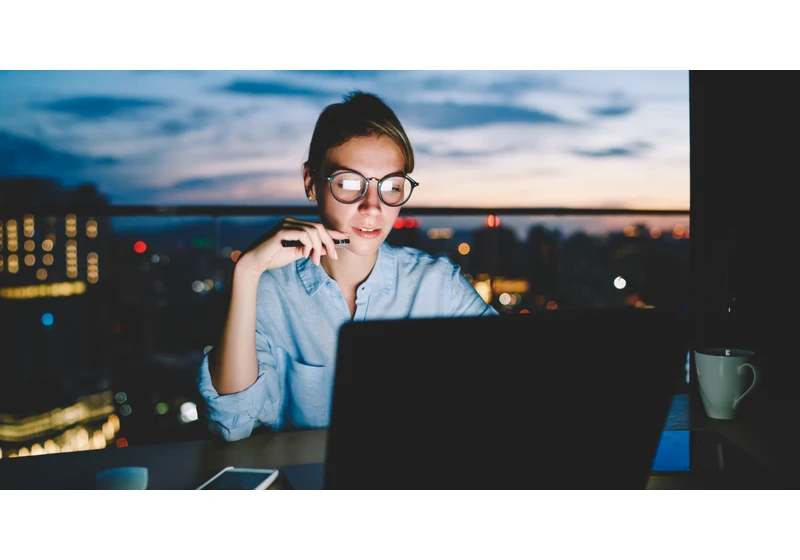 How To Stay Current In SEO: Top Blogs, Podcasts, Forums & More via @sejournal, @lorenbaker