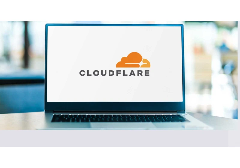 Cloudflare Announces Free Web Application Firewall via @sejournal, @martinibuster