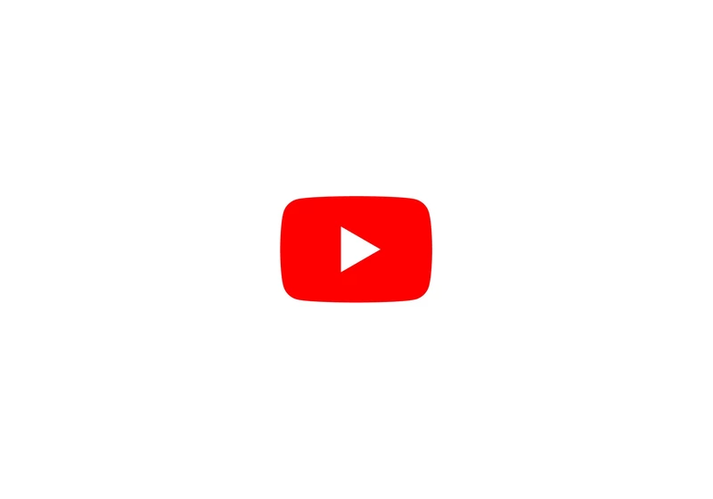 Loved by users, hated by Google: YT Vanced discontinued