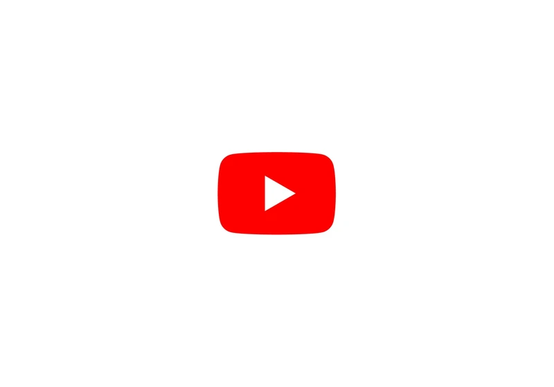 Loved by users, hated by Google: YT Vanced discontinued