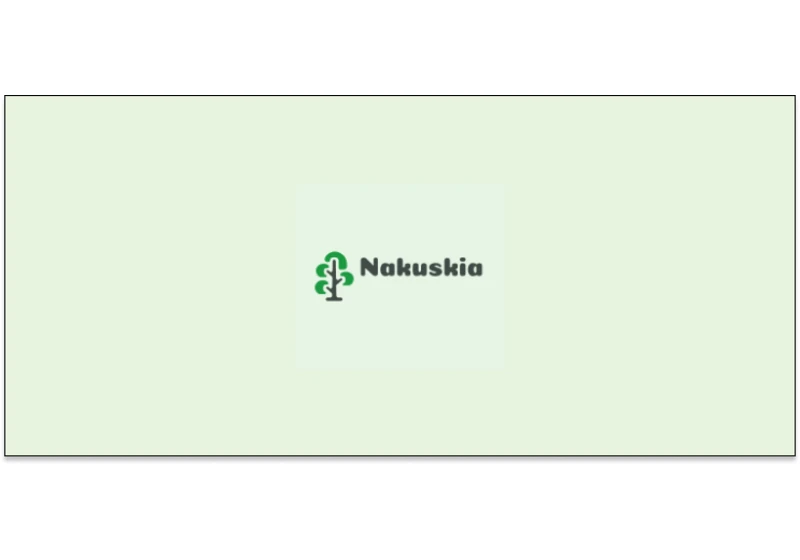 Nakuskia - A Voice Journal App: The MVP