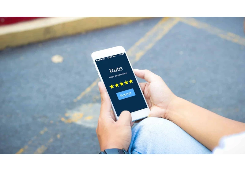 Google releases March 2022 product reviews update with additional ranking criteria