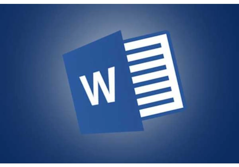 Microsoft Word PDF editor review: The popular word processor makes editing PDF text a breeze