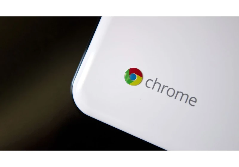 Google Chrome will soon let your business create its own extension store