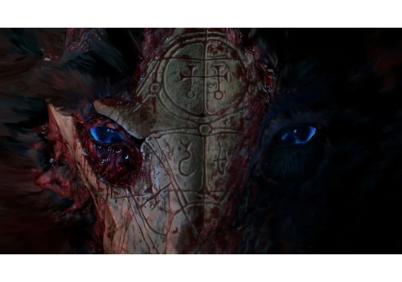  "An awesome fight that we want to see return and is at the top of our list." The most controversial fight in Diablo 4 Vessel of Hatred could come back again — in the form of a new Tormented Boss 