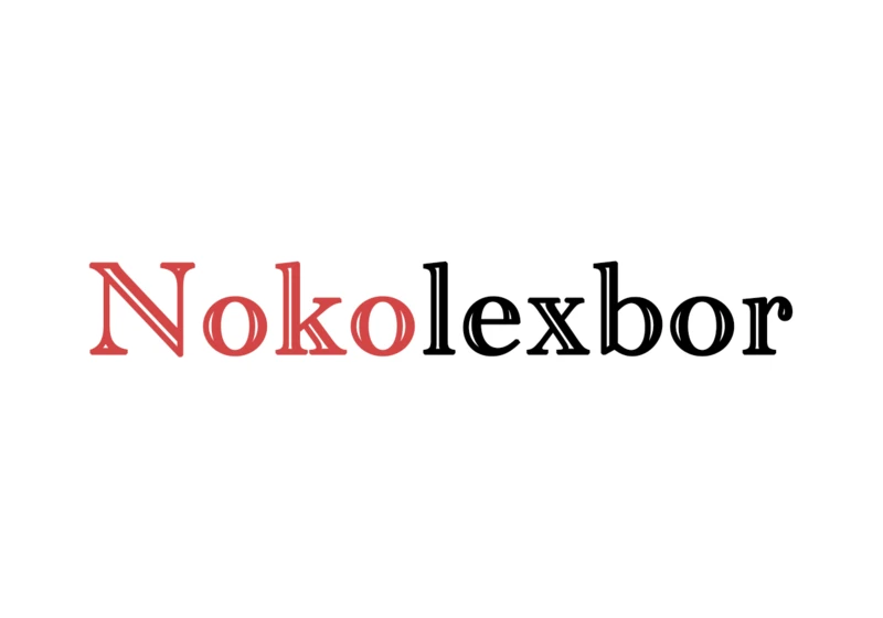 Nokolexbor: Drop-in replacement for Nokogiri. 5.2x faster at parsing HTML
