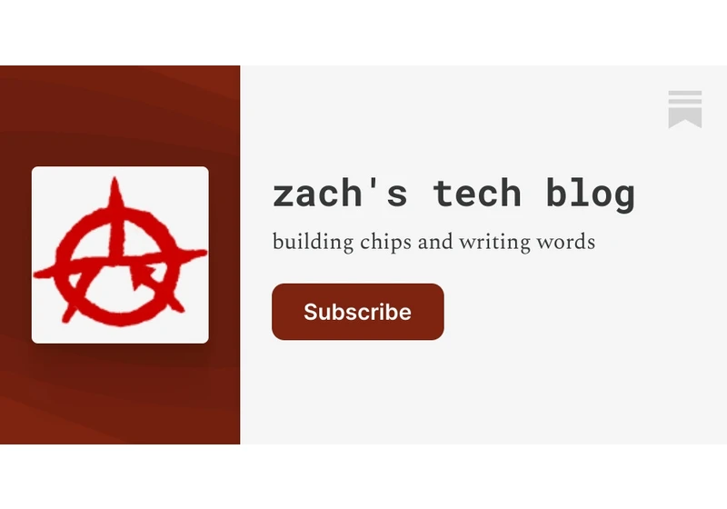 YC is wrong about LLMs for chip design