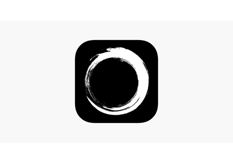 Show HN: Physically accurate black hole simulation using your iPhone camera