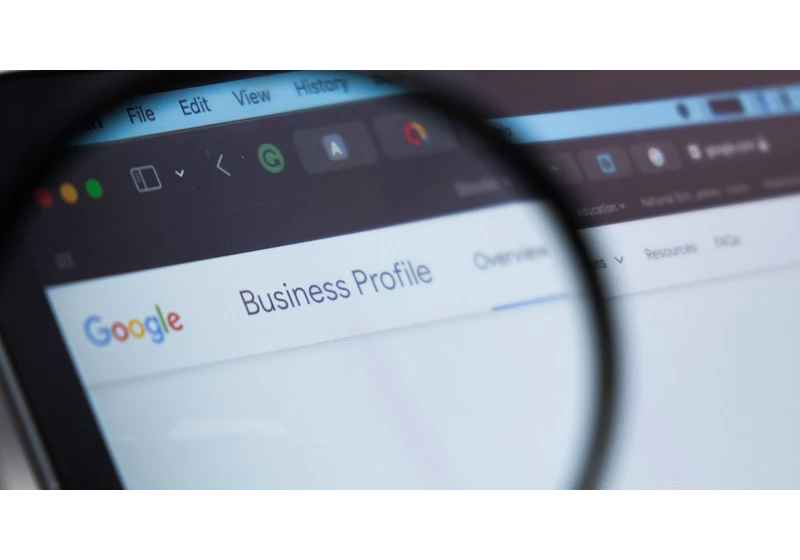 Google To Shut Down Business Profile Chat Feature via @sejournal, @MattGSouthern