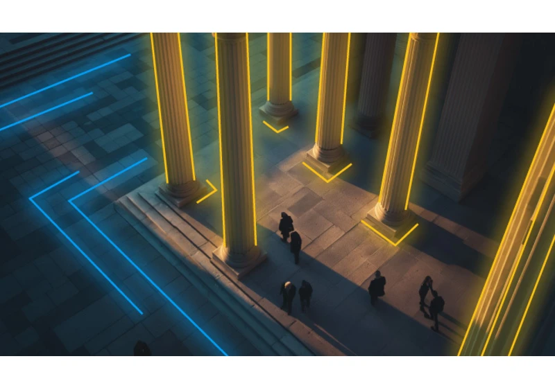 Boosting America's digital defense: Key takeaways from the FY 2026 budget priorities