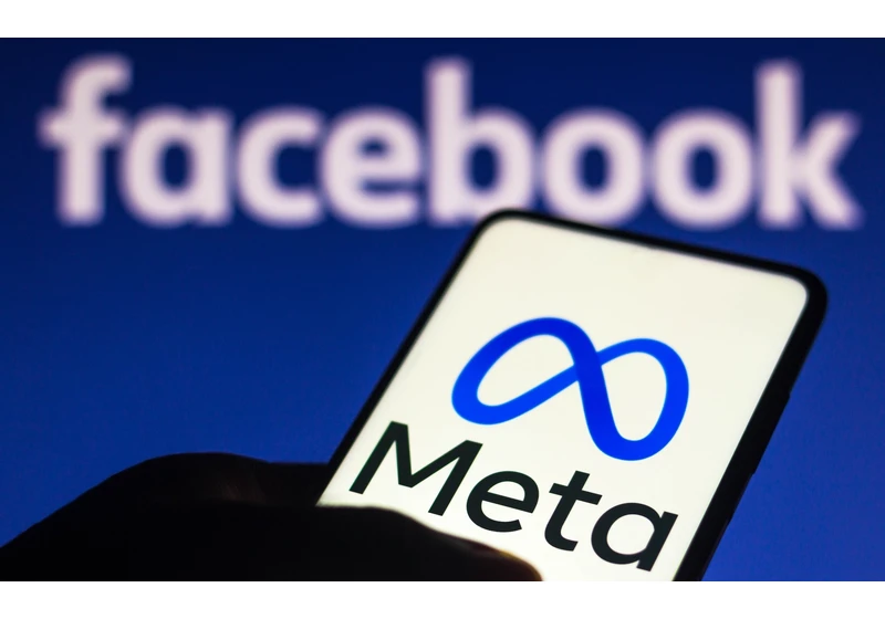 Meta introduces generative AI video advertising tools