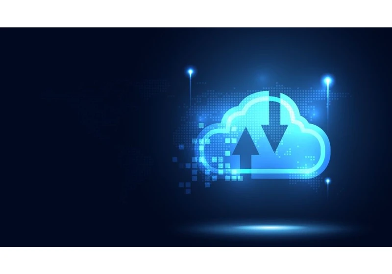 These vulnerabilities in Apache HTTP Server enable HTTP Request Smuggling and SSL Authentication Bypass, posing severe threats to organizations worldwide