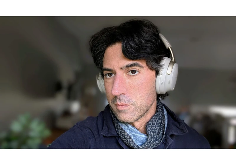 I get free headphones to test for my job, and the Bose QuietComfort Ultra is so good that I paid full price—but you don’t have to