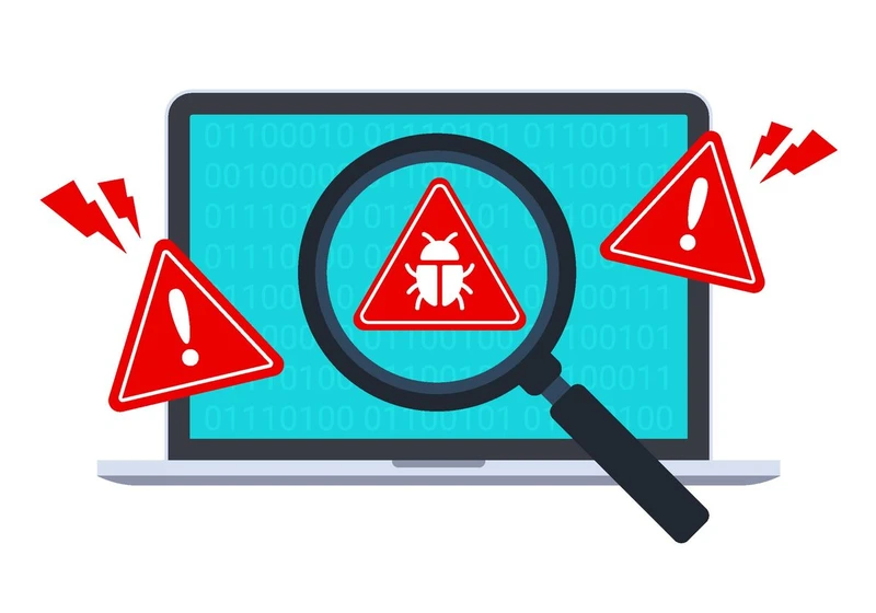 This devious macOS malware is evading capture by using Apple's own encryption