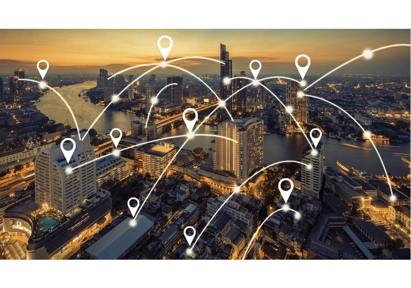 How can banks truly understand the changing regulatory landscape?