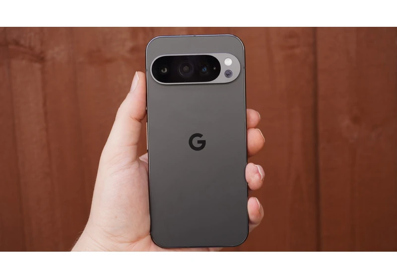 What is Google Ask For Me? New AI local business calling tool explained