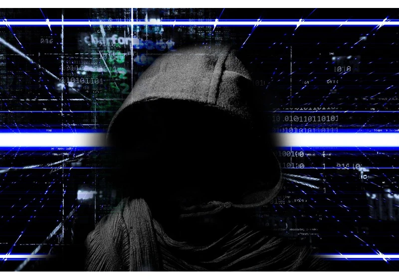 Atos database reportedly breached by hackers