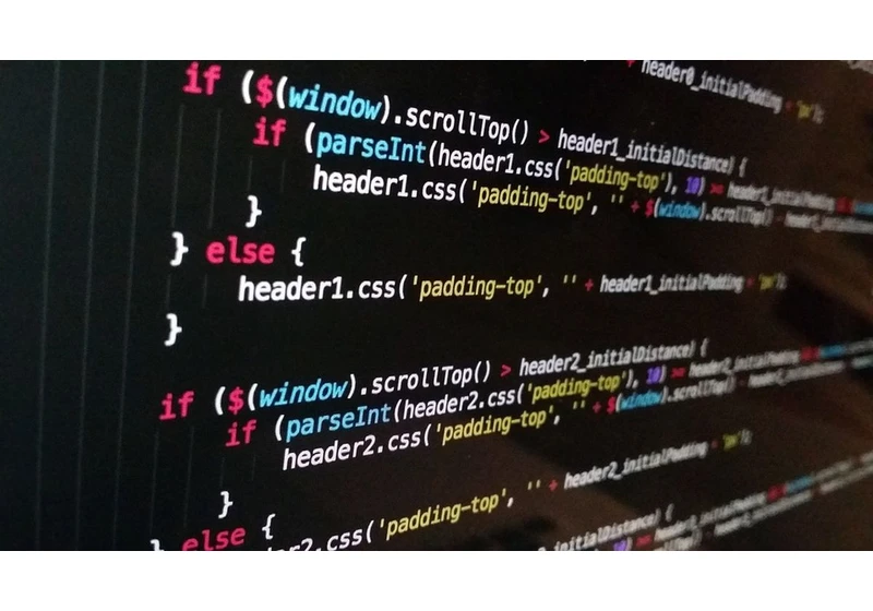  Google is teaching Gemini how to handle a lot of code at once 