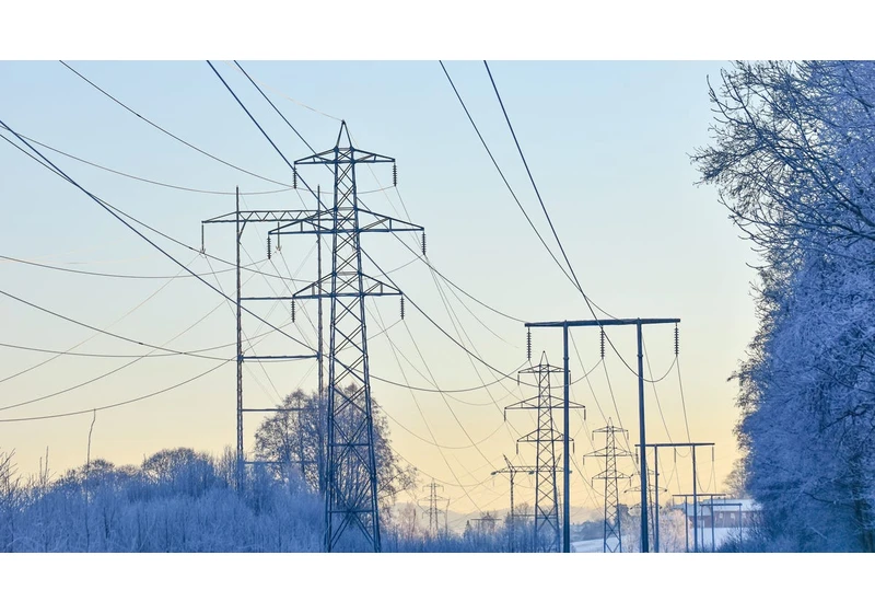 Now’s the Time to Winter-Proof Your Internet. Here’s How
