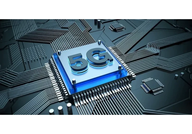 Securing 5G edge network – what companies should know before stepping on the edge of tech