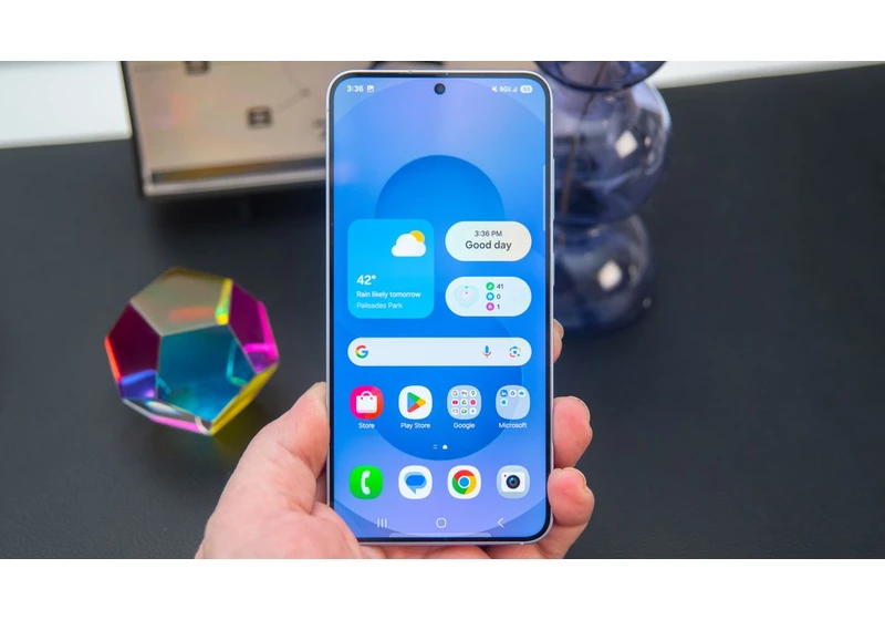 Samsung just quietly retired its Google Messages rival, and not everyone will be happy about it