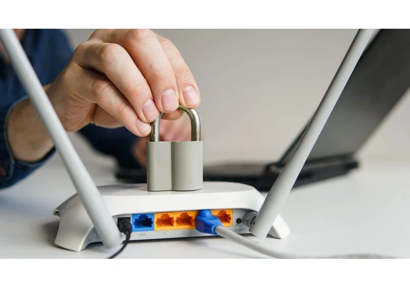 Five Eyes shares fresh guidance for network edge device security