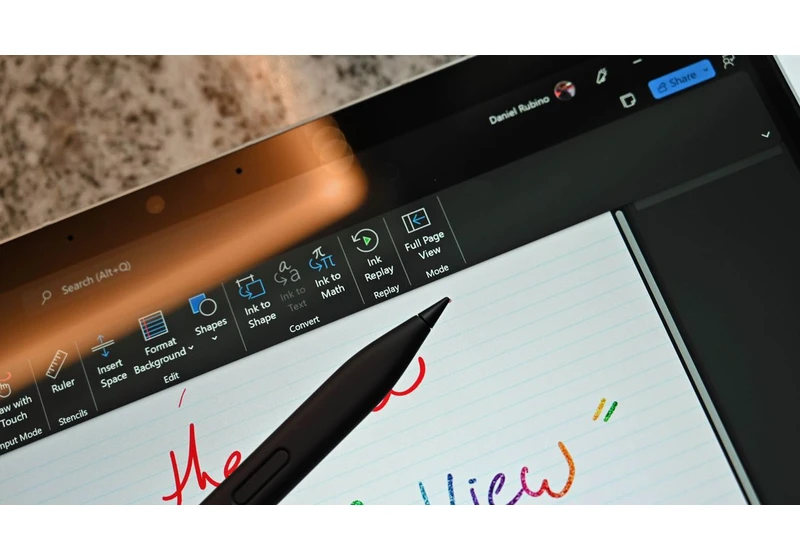 Microsoft will slow down this version of OneNote before finally terminating support later this year