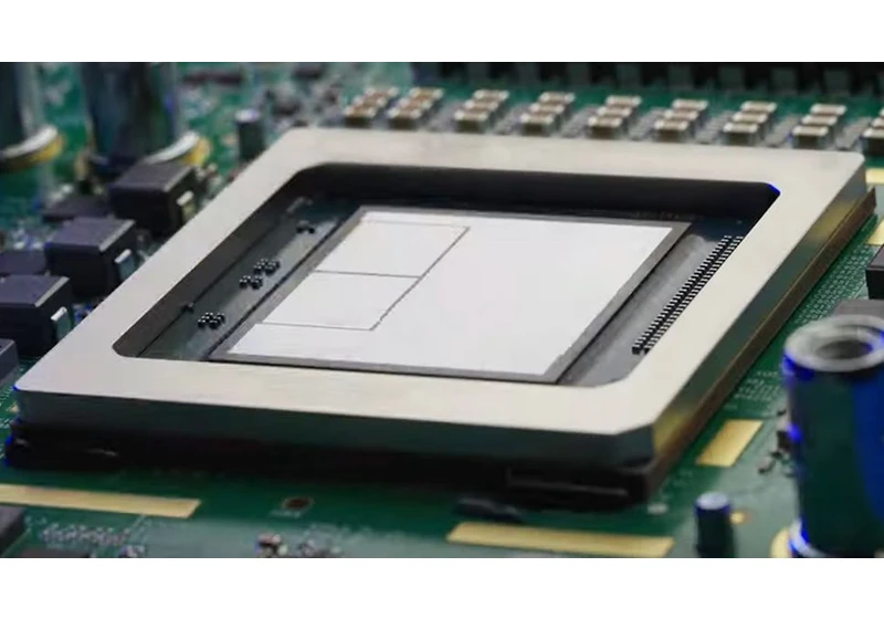 Google puts Nvidia on high alert as it showcases Trillium, its rival AI chip, while promising to bring H200 Tensor Core GPUs within days