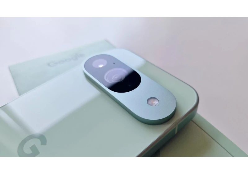 Android 16 could let you lock your phone down even tighter with new security features