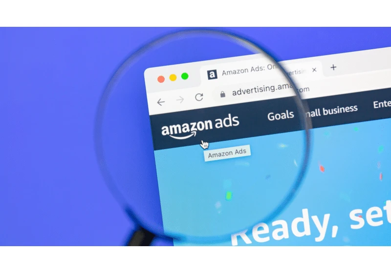 Amazon Advertising guide: How to reach customers and sell more