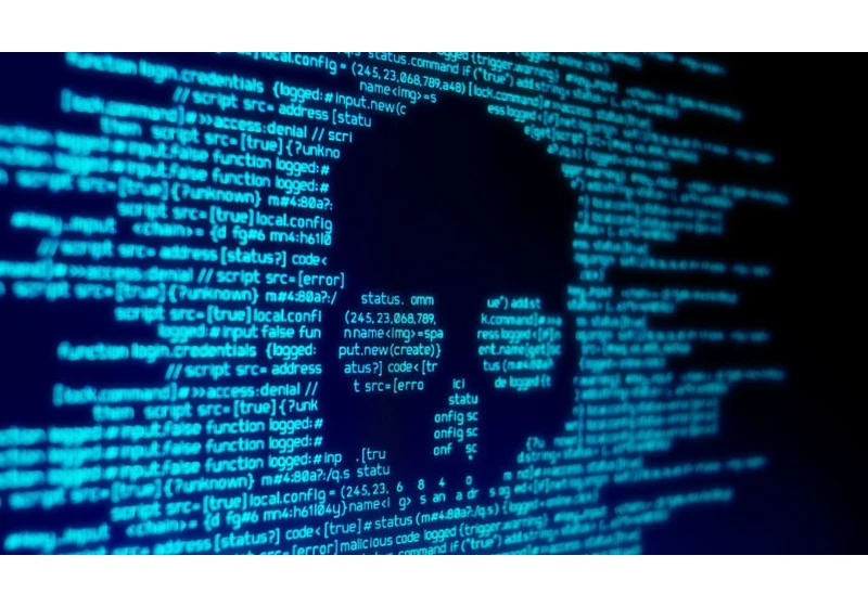 Hybrid cloud environments being targeted by worrying new ransomware attacks