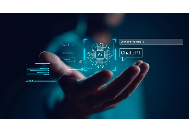 UK businesses want to spend more on AI, as lack of skills remains an issue