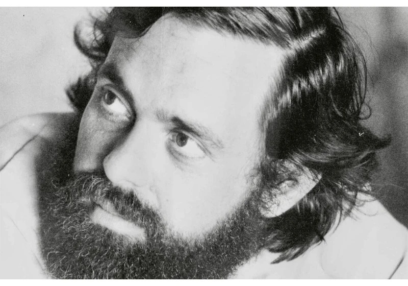 Richard A. Cash, Who Saved Millions from Dehydration, Dies at 83