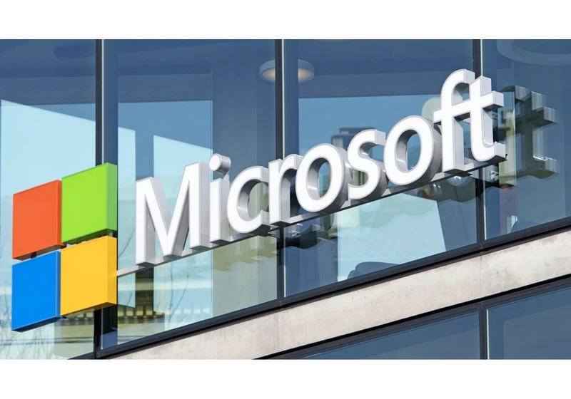 Microsoft and Nvidia have launched a GenAI accelerator for UK startups