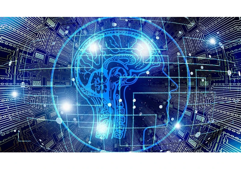 How flexibility and the cloud can unlock AI’s true business potential