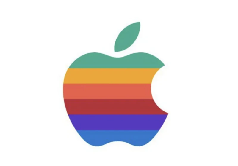 The Secrets Behind 20 Iconic Brand Success Stories