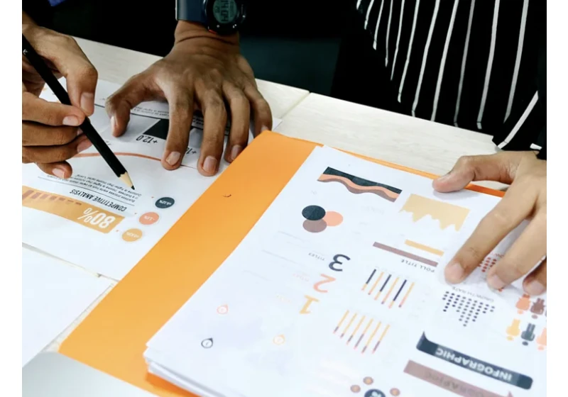 User Research is the Secret Weapon of Great Design