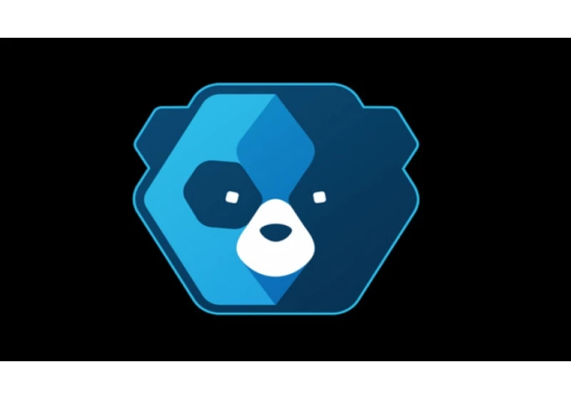 Steam games will need to disclose kernel-level anti-cheat on store pages